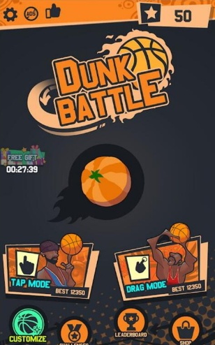 ������ս