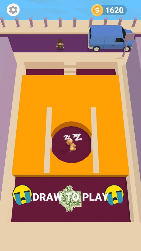 ��Ȥ������