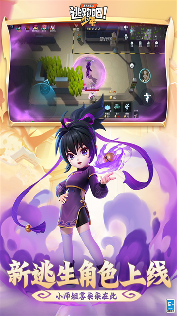 ���ܰɣ�����