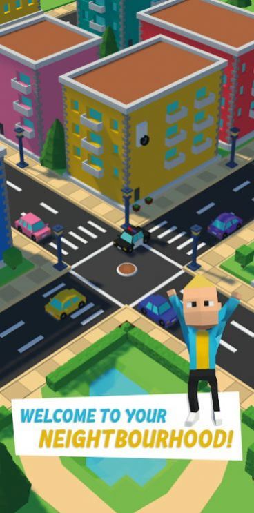 ��ʮ��·���Ҵ�