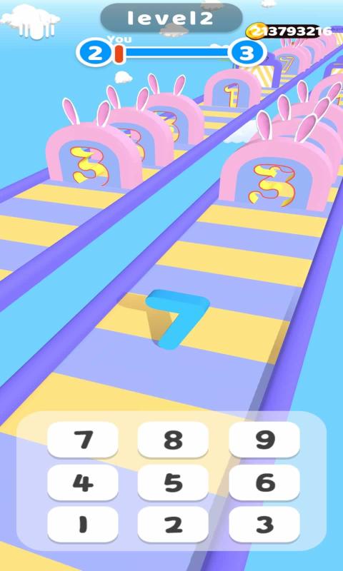 ���־���3D