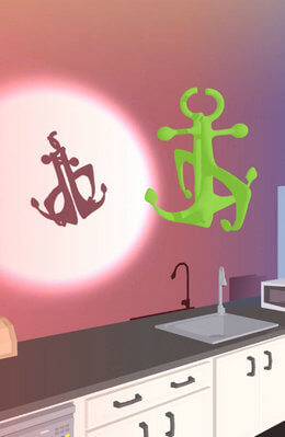 Ӱ��������ʦ