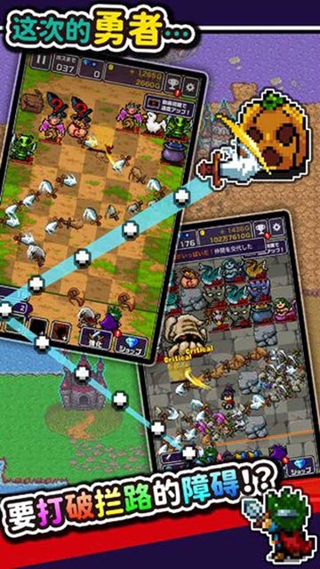 ����ֻ��Ͷ��������