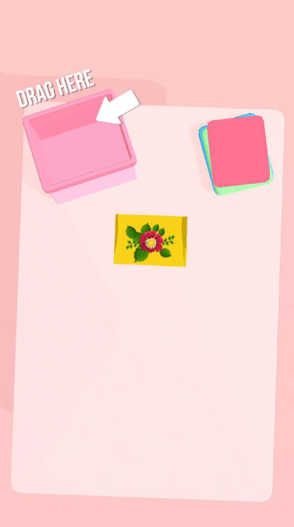 �۵�����