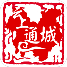 ����ͨ��