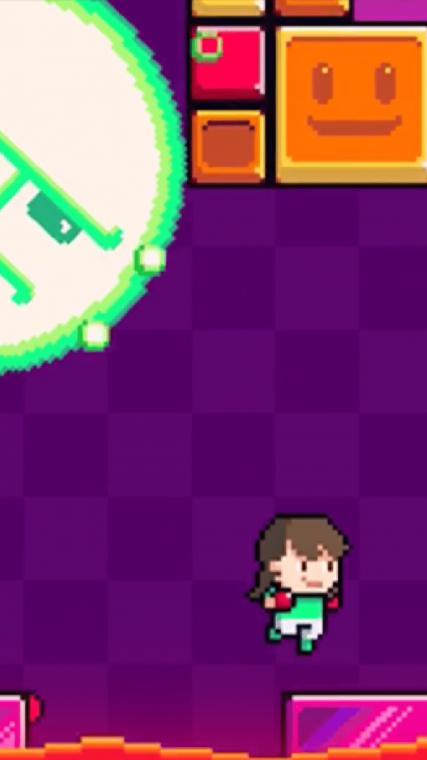 ȭ��Ů��ð��