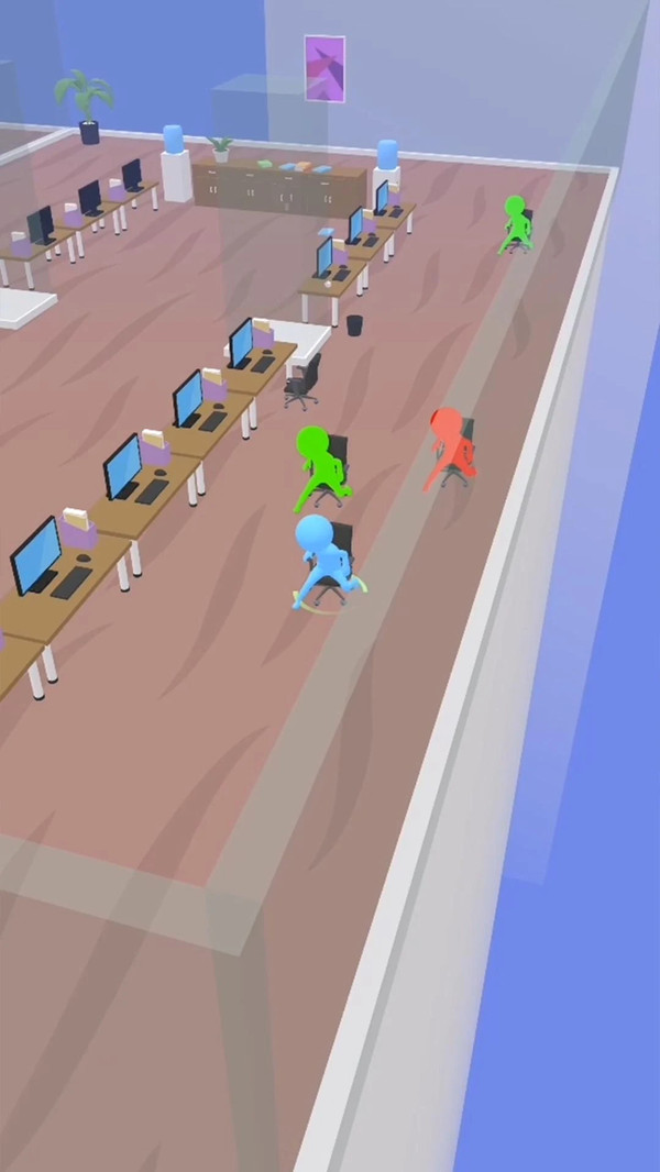 �칫��Ư��