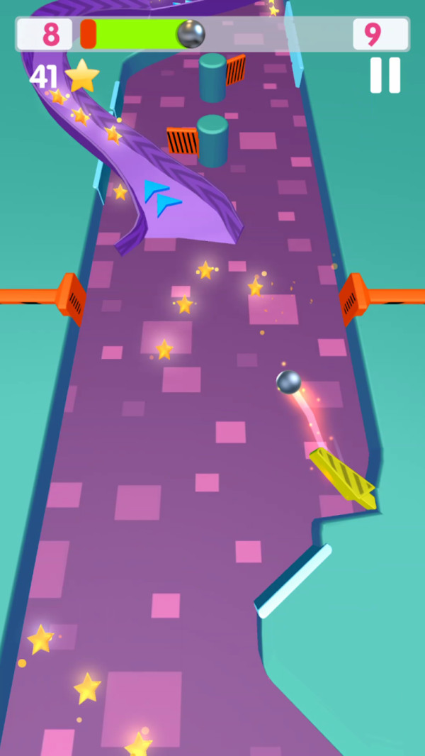 �������Ѽ