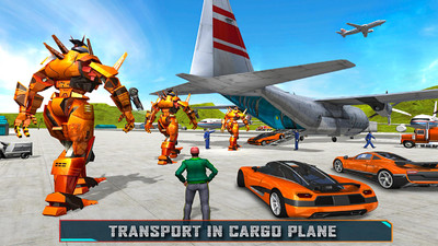 δ����еս��