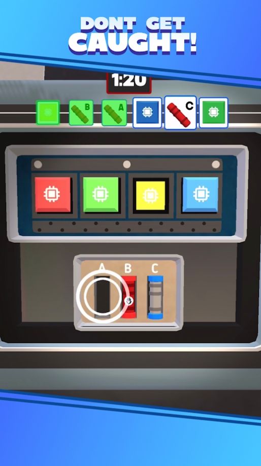 ���͵����