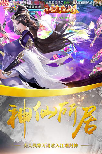 ����֮��