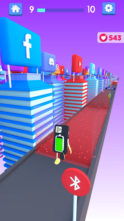 ���¼��ص��