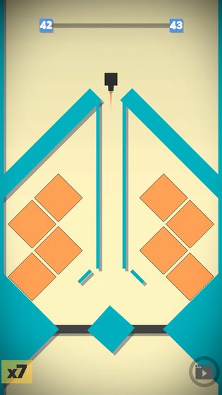 �����и��3D