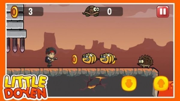 ����ð�� ���°�