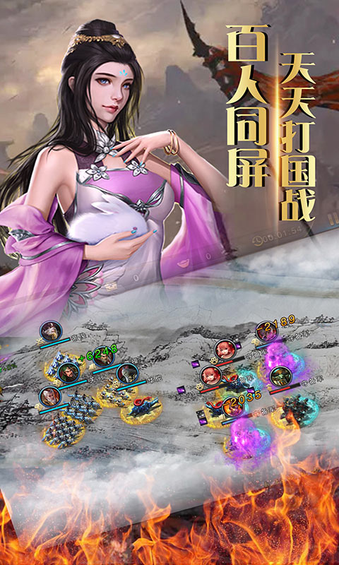 ��Ԫ����