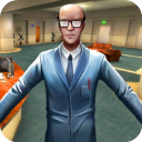 GMOD��èè���°��ֻ�����-GMOD��èè�ֻ������ذ�װ