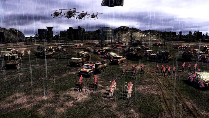 ����ʱ������֮������������°�2025