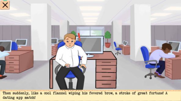 ���չ�˾�İ���