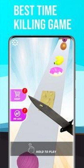 ʳ���и��ʦ