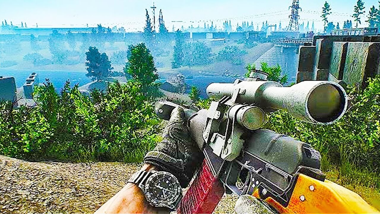 ʹ��ʱ���ѻ�