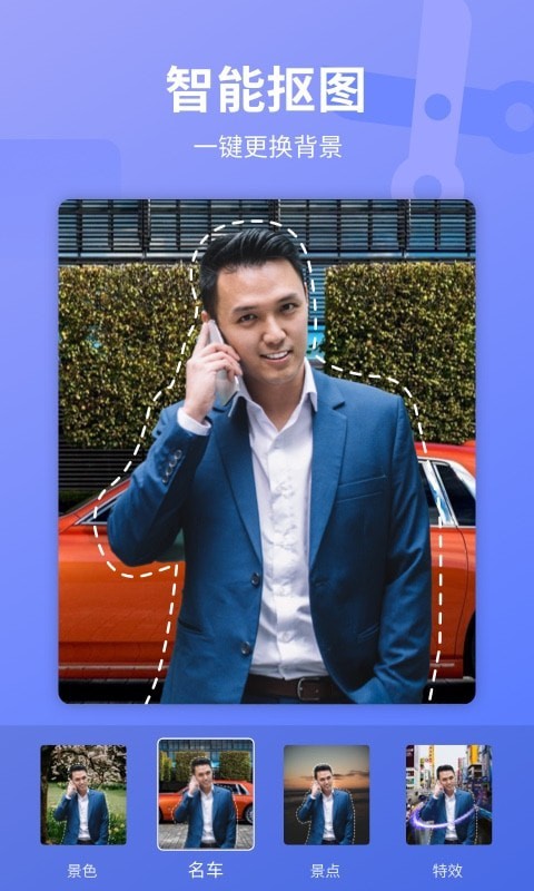 �������