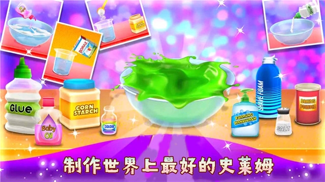 ��ѹճҺʷ��ķģ��