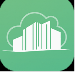 �ǻ۰������¹�����-�ǻ۰�������app���°�