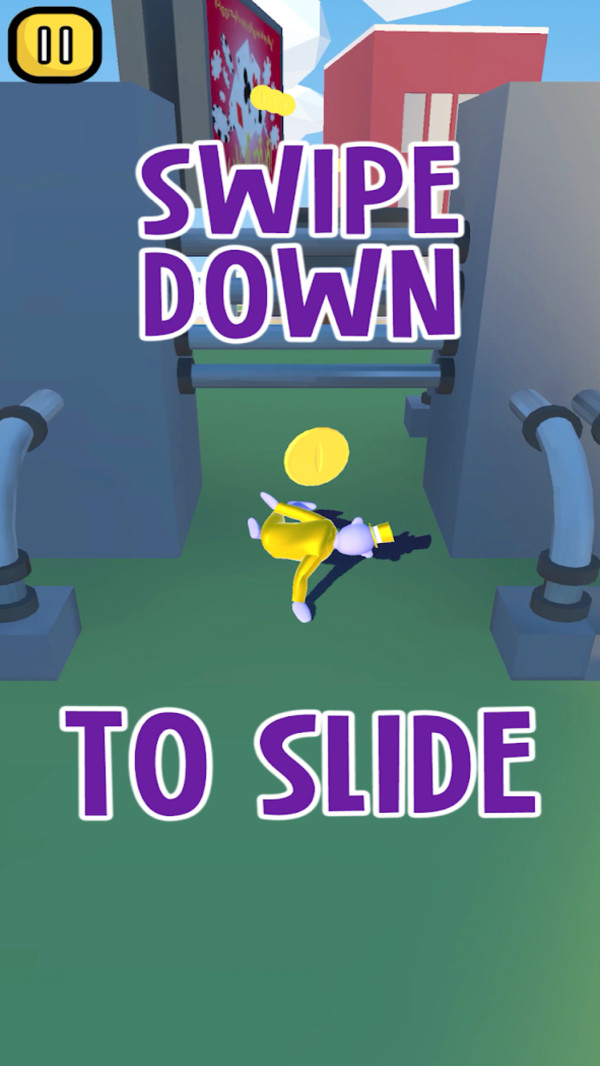 ��������ܿ�