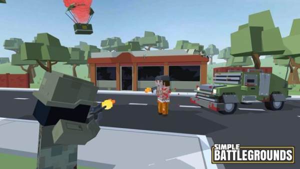 ����ս�� �ֻ���