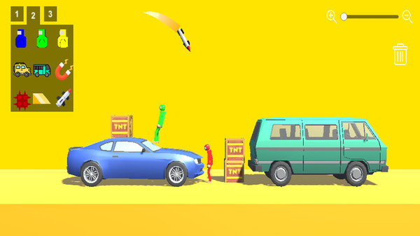 ̫�������ֳ�