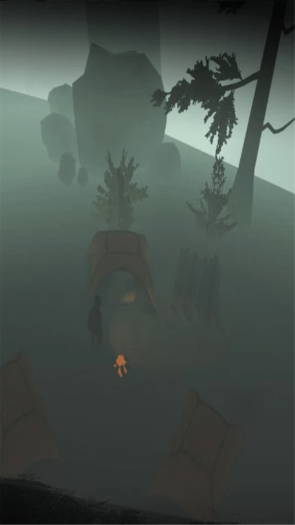 ���һ����