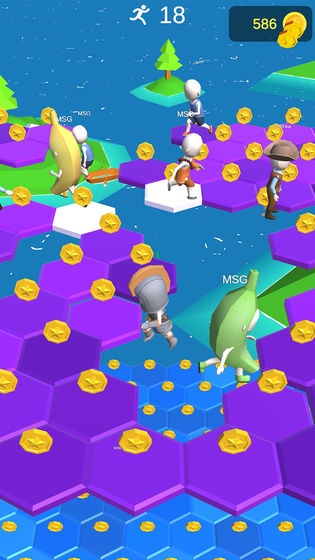 ���ȶ��ķ���