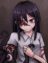 �ƻ���׳������ʿ��ٷ����°�