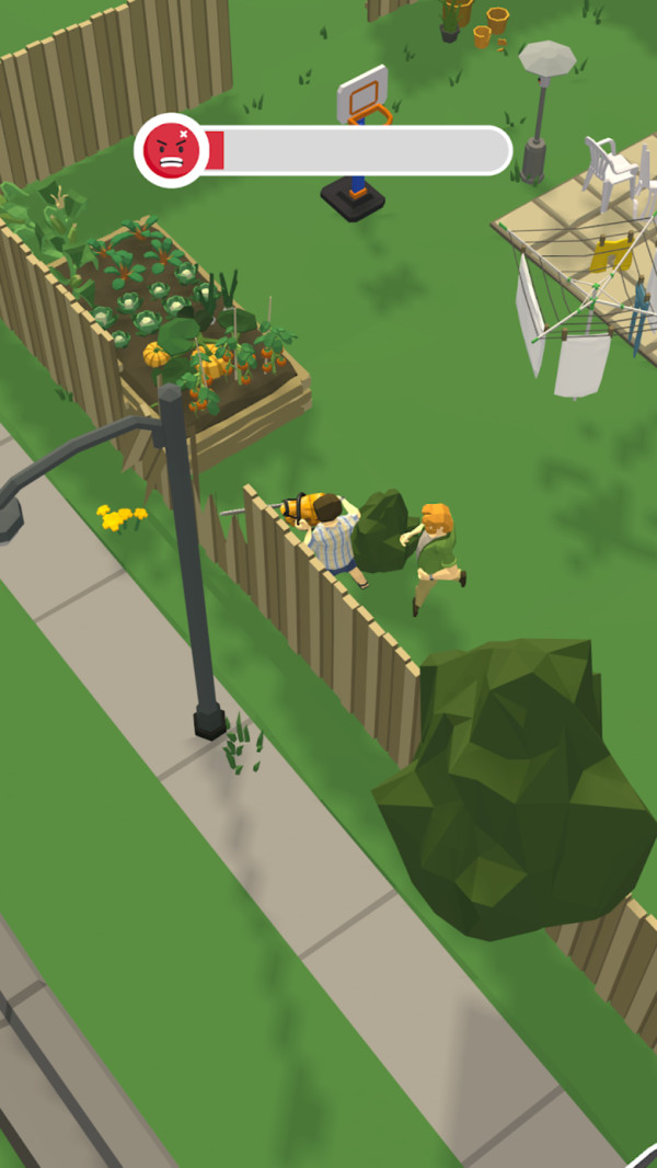 �������ھ�