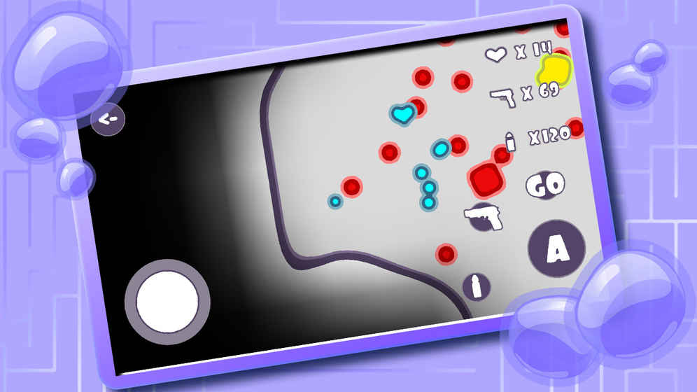 �Թ�ս�����ι���