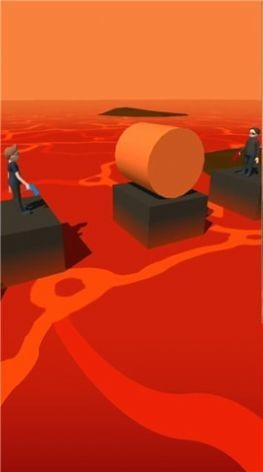 ���־���