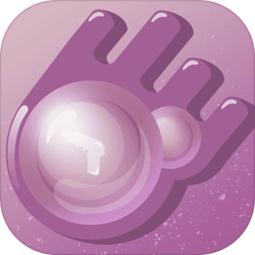 �Թ�ս�����ι���