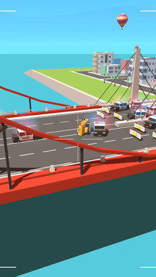 ���н���3D