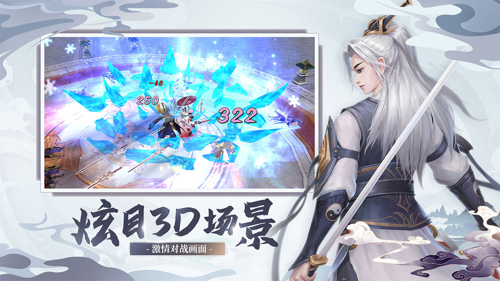 ���ŷɻ���