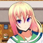 �ҵ�������֮��2