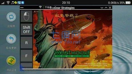 exģ������Ϸ