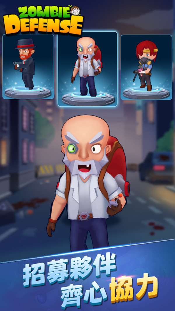 ��ʬ��������