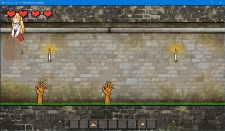 �����İ���2����ݰ�ٷ������