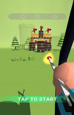 �յ���������