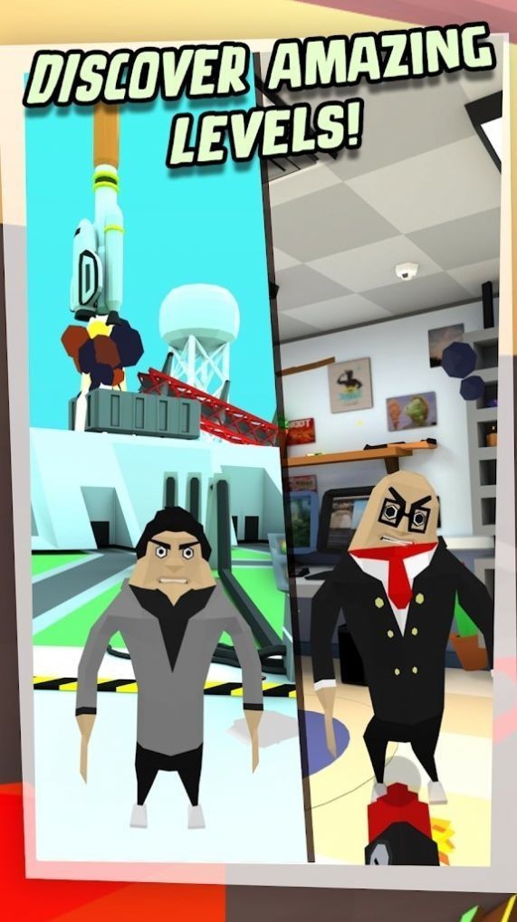 �����ϰ�