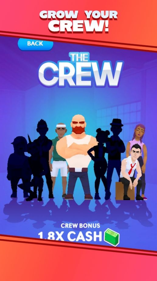 ���͵����