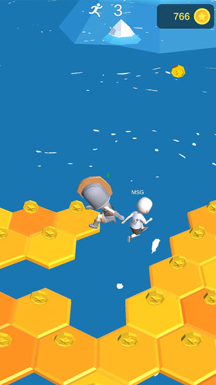 ���ȶ��ķ���