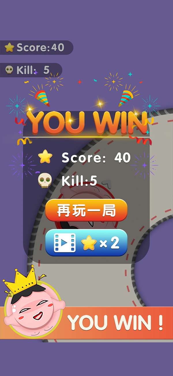 ���˴��Ҷ�