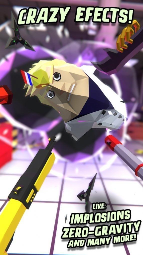 �����ϰ�