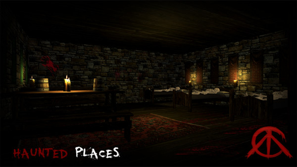 �ֲ������̹���